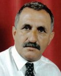Paulo  Monteiro